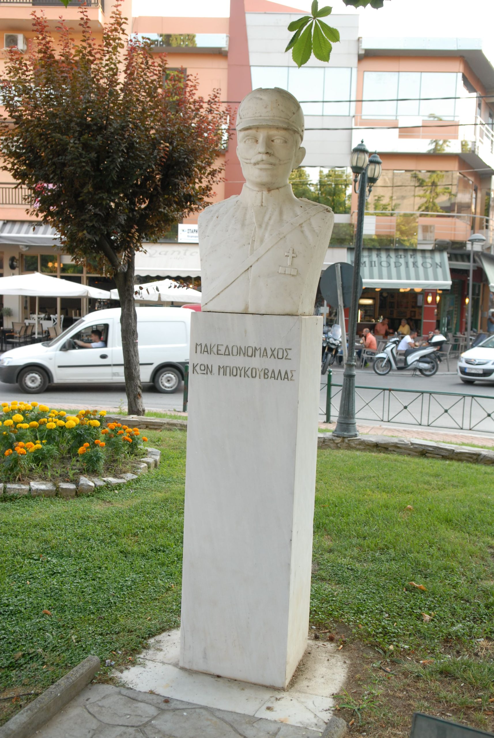 DSC_0081 Μαρία Χατζηπέτρου-min