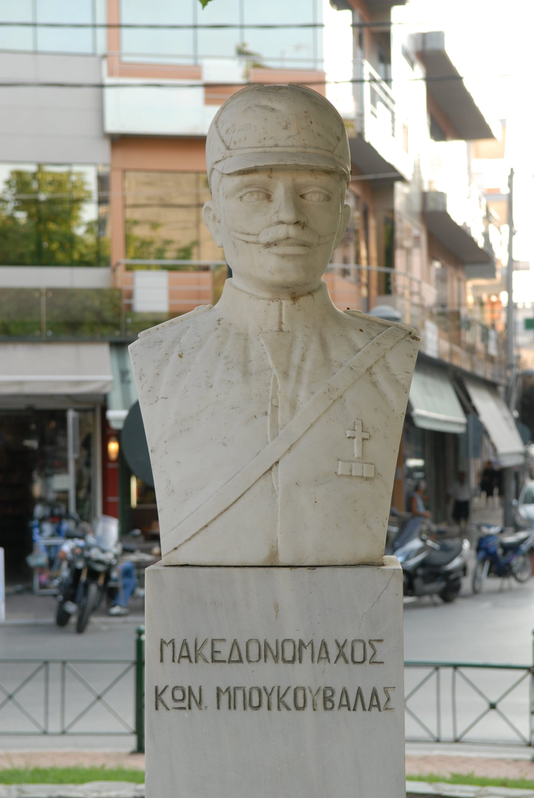 DSC_0087 Μαρία Χατζηπέτρου-min