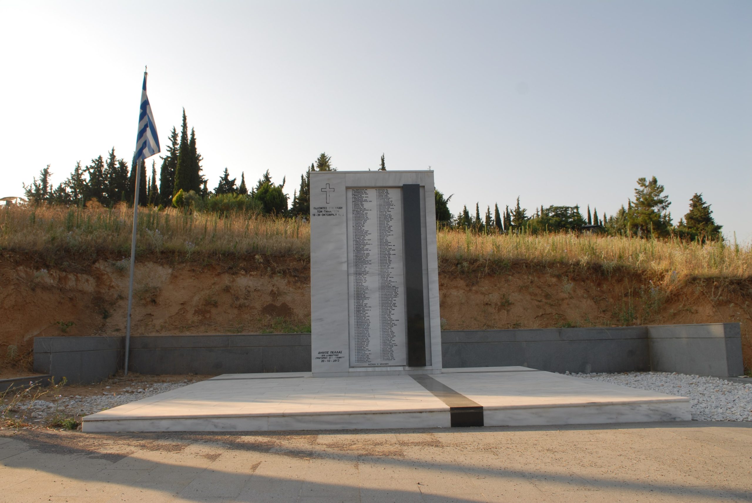 DSC_0469 Μαρία Χατζηπέτρου-min