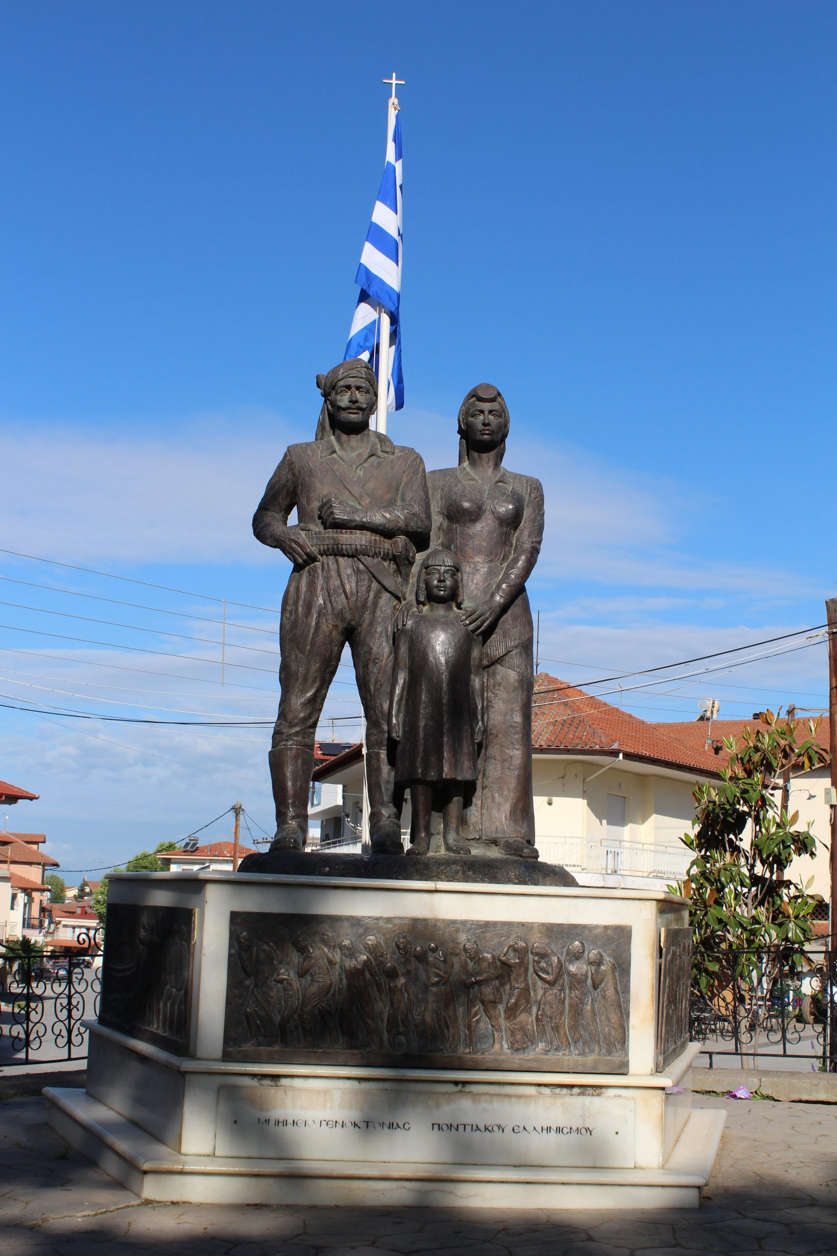 IMG_0797 (ΙΑΔΠ)-min