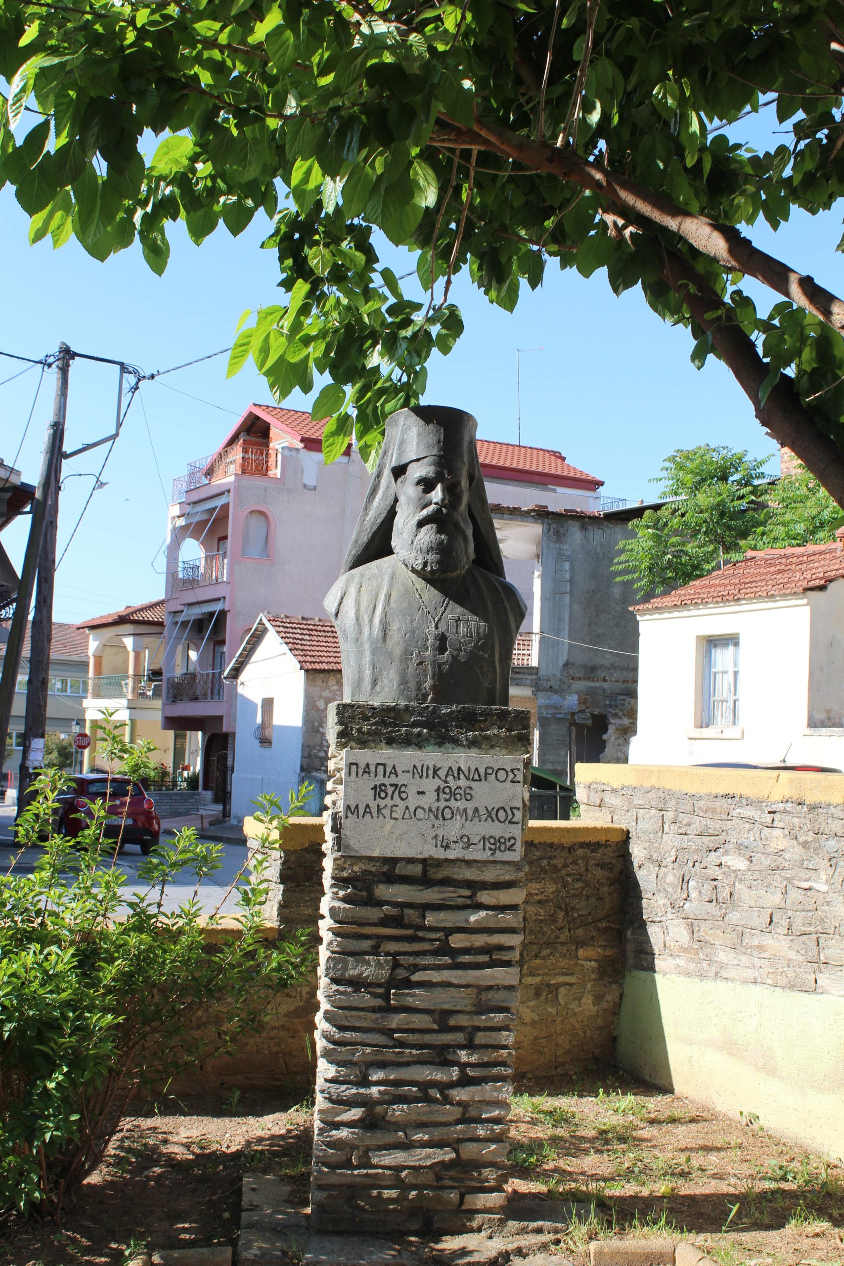 IMG_0801 (ΙΑΔΠ)-min