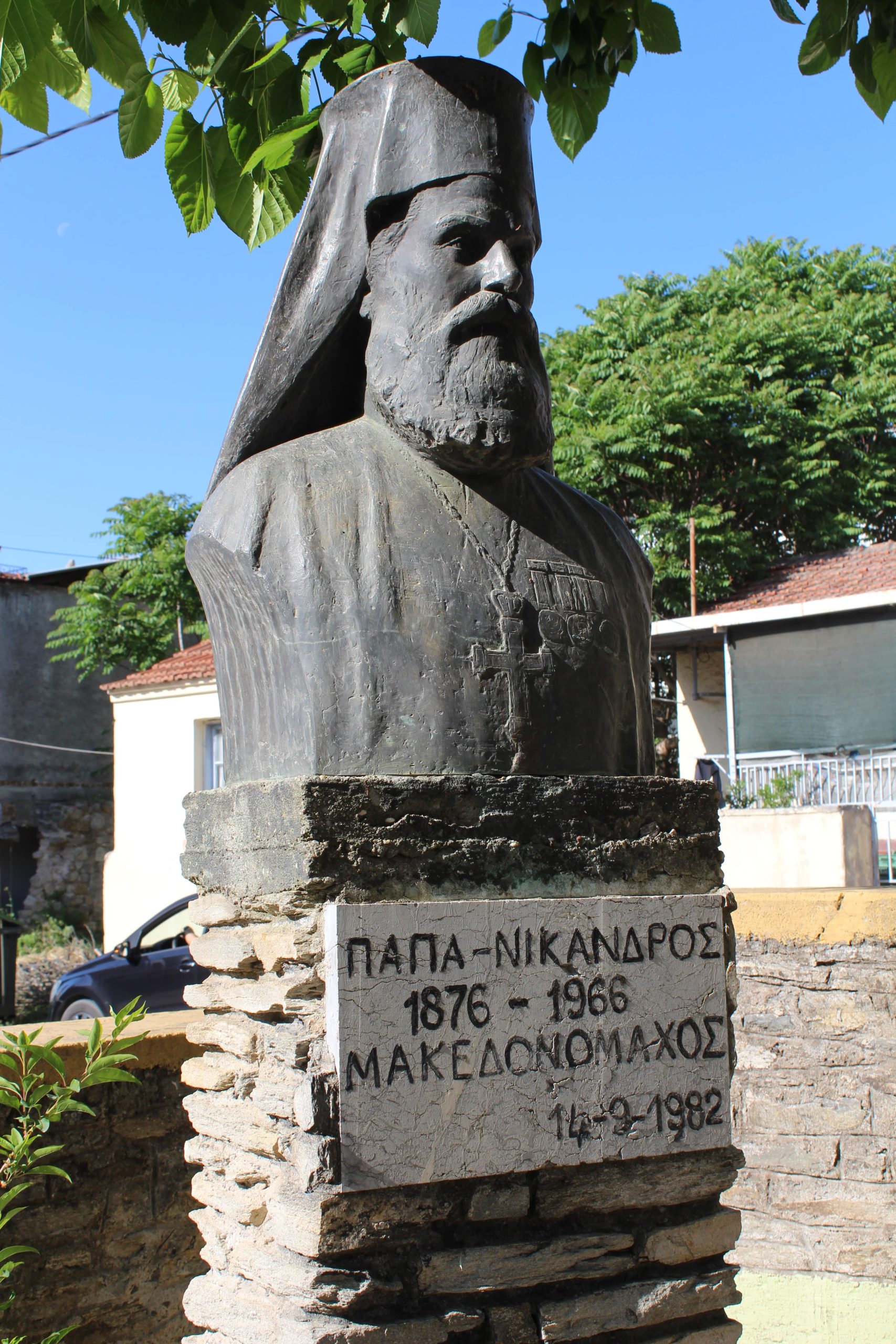 IMG_0803 (ΙΑΔΠ)-min