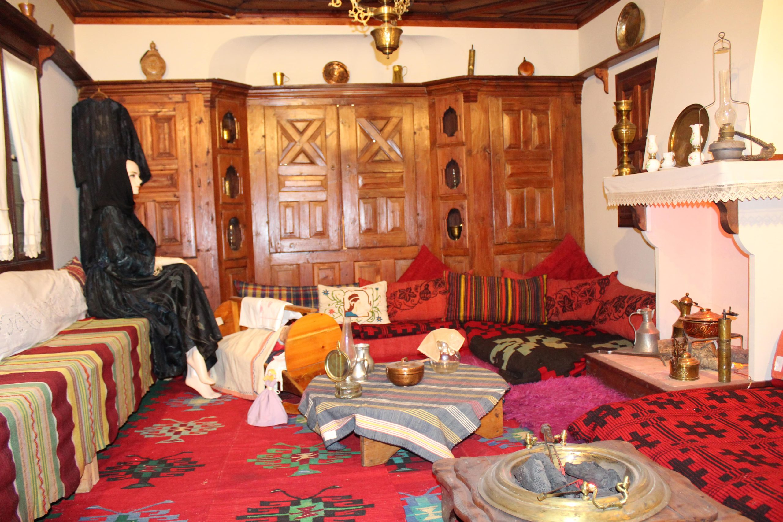 IMG_0859_2 (ΙΑΔΠ)-min