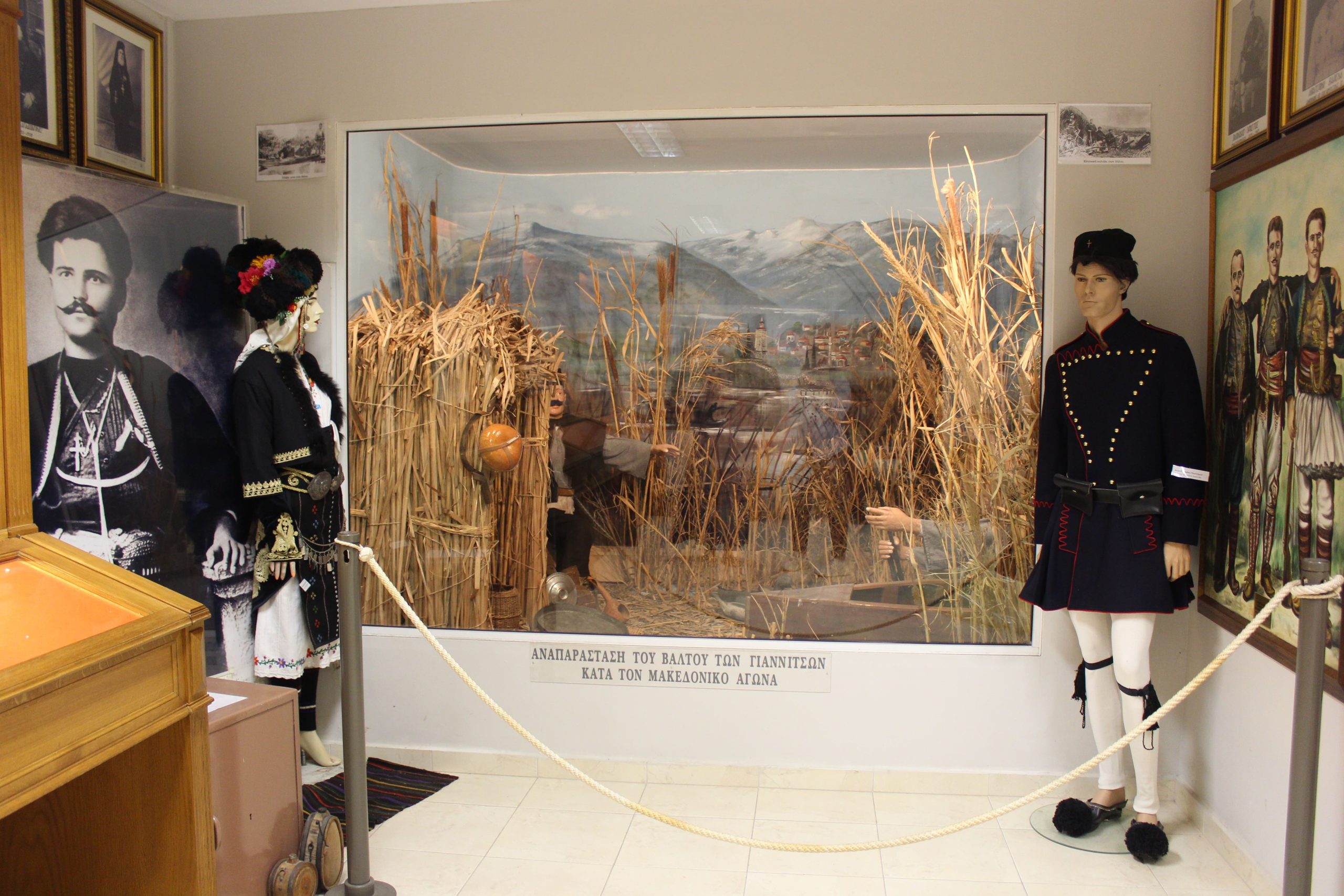 IMG_0865_2 (ΙΑΔΠ)-min