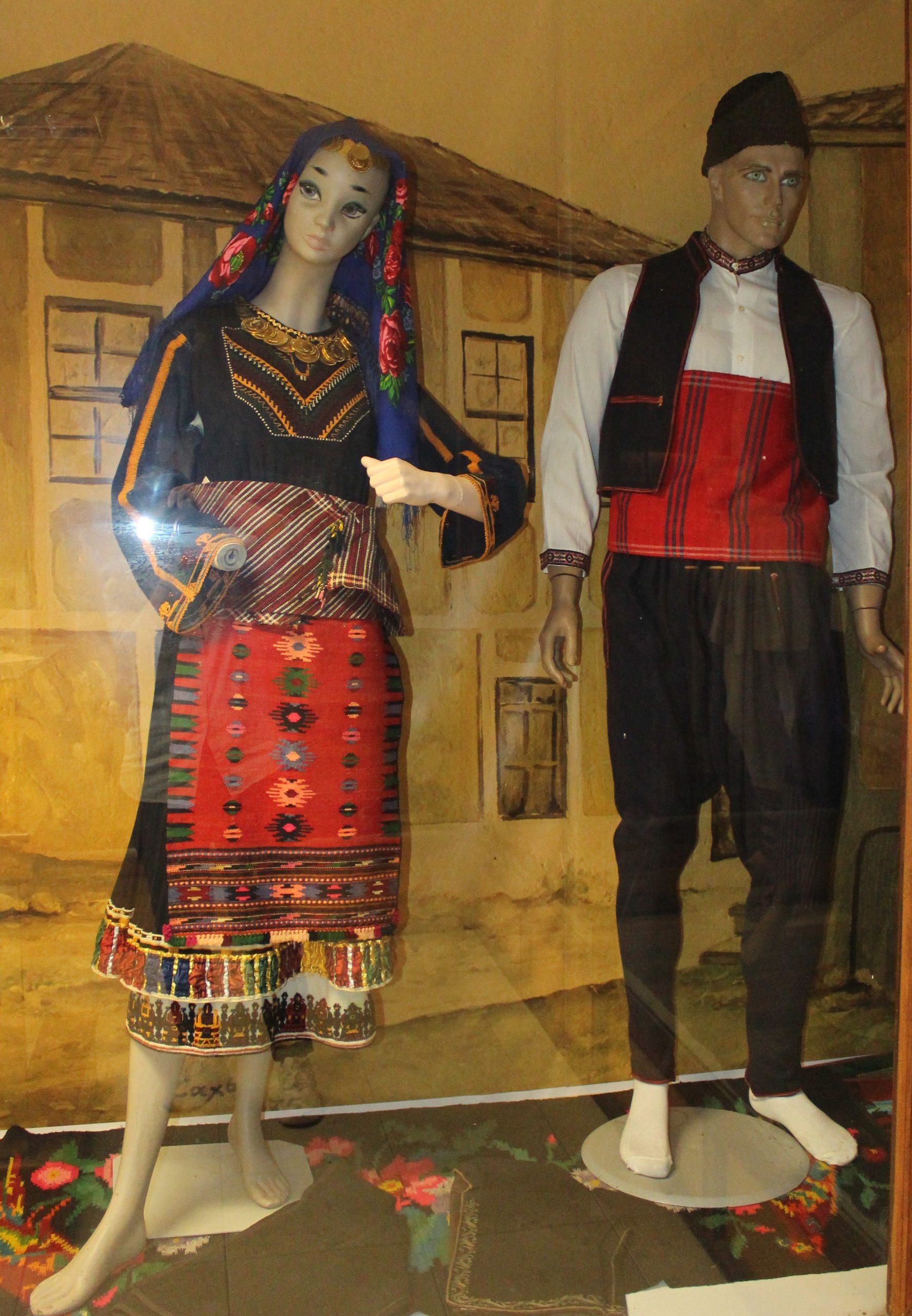 IMG_0868_2 (ΙΑΔΠ)-min