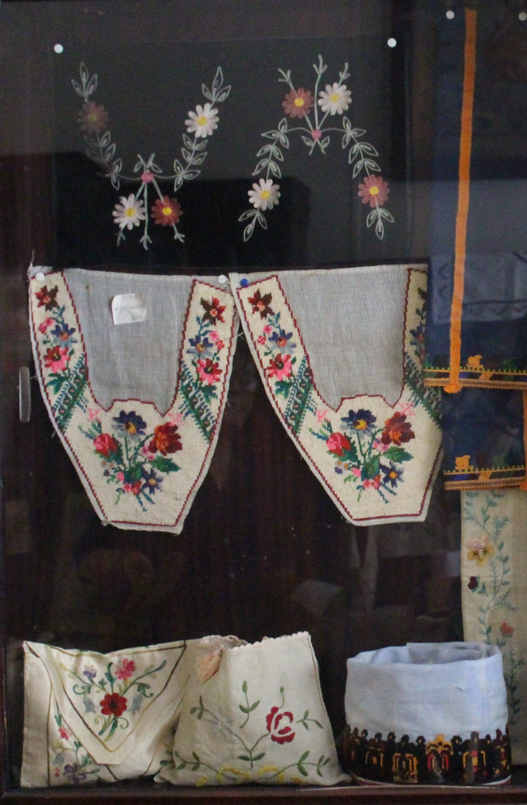 IMG_0880_2 (ΙΑΔΠ)