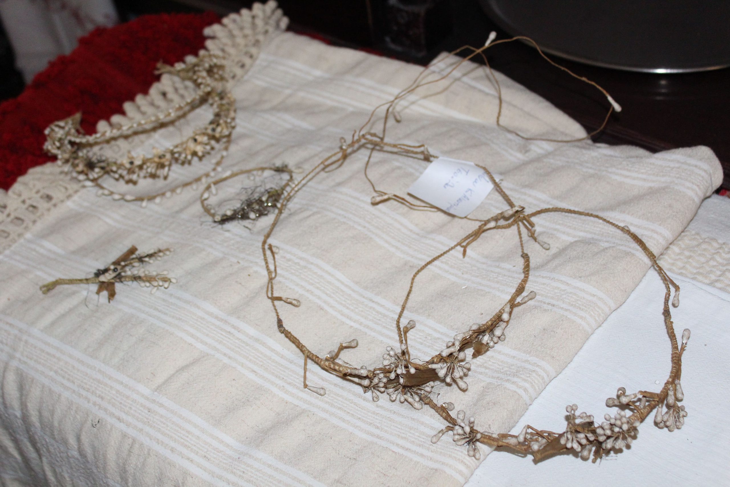 IMG_0884_2 (ΙΑΔΠ)-min