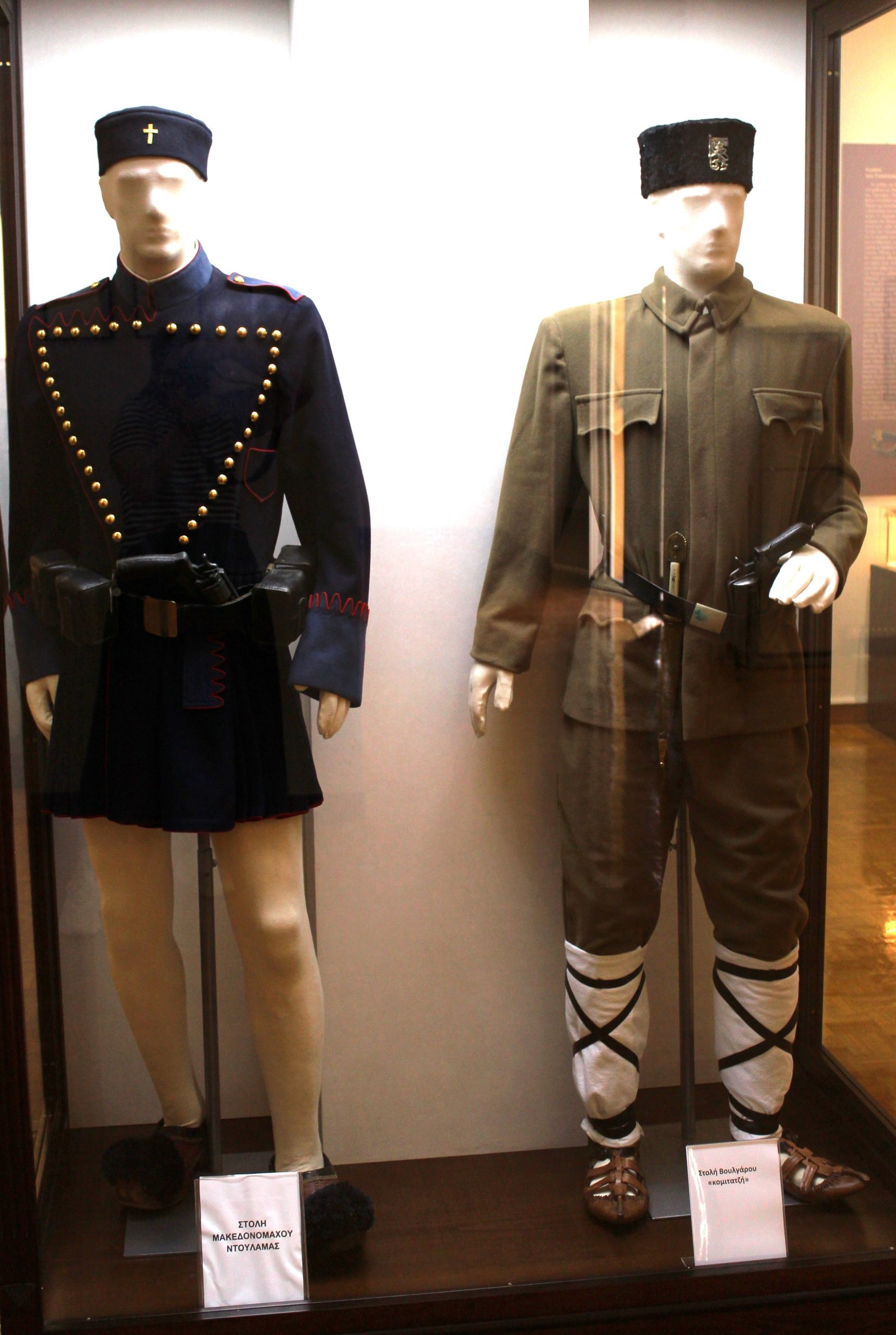 IMG_0898_2 (ΙΑΔΠ)-min