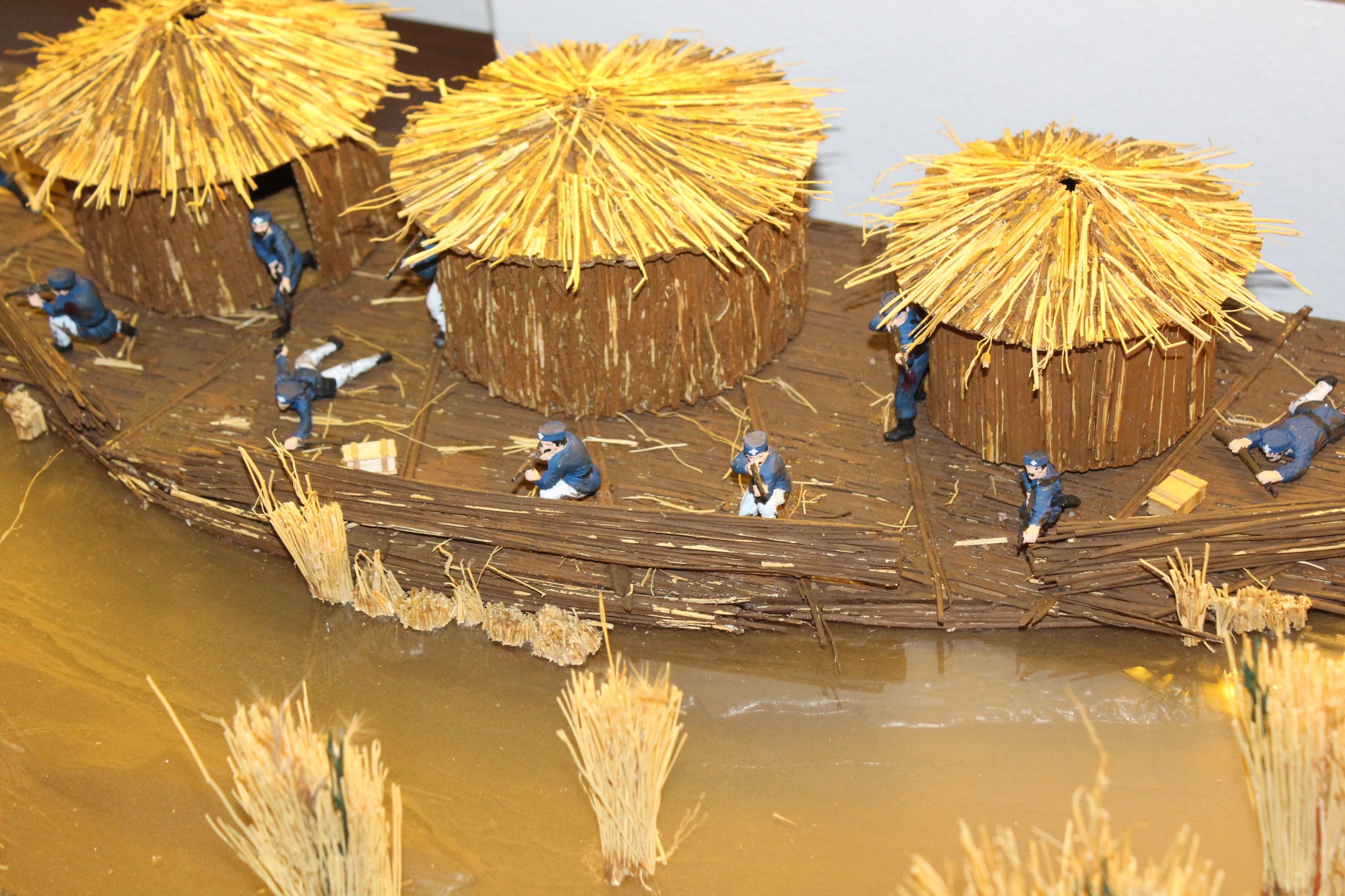 IMG_0914 (ΙΑΔΠ)-min