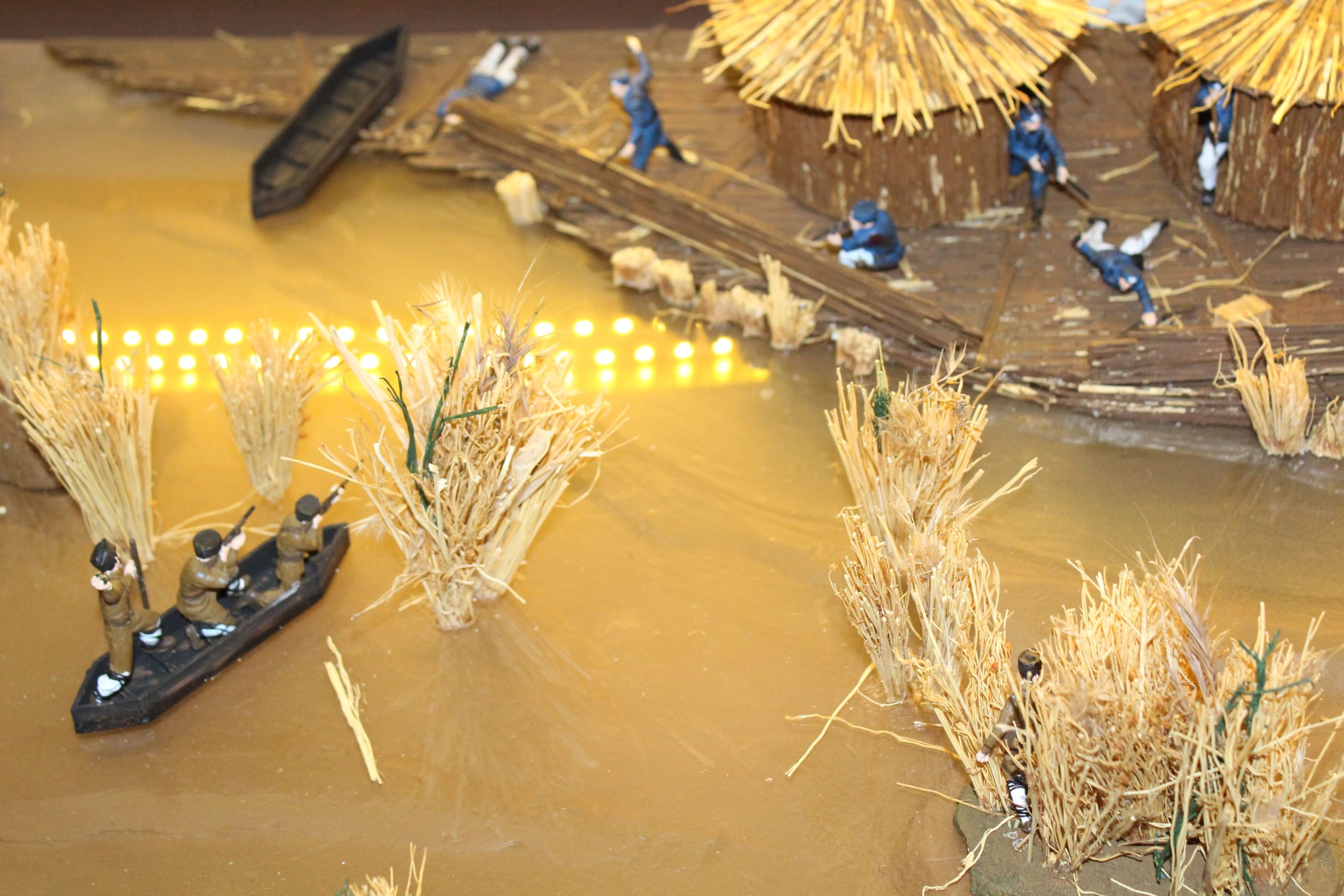 IMG_0915 (ΙΑΔΠ)-min