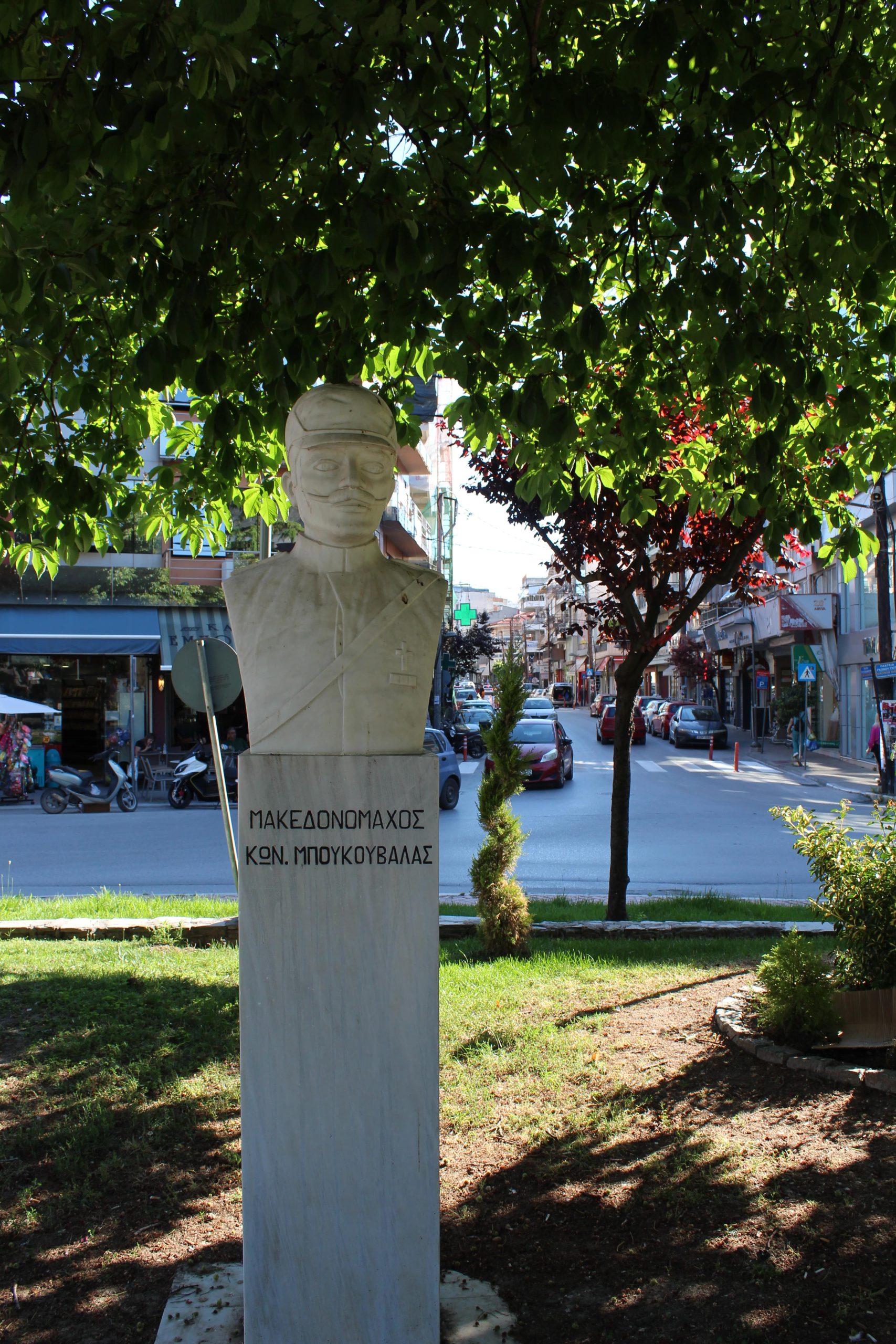 IMG_0943 (ΙΑΔΠ)-min