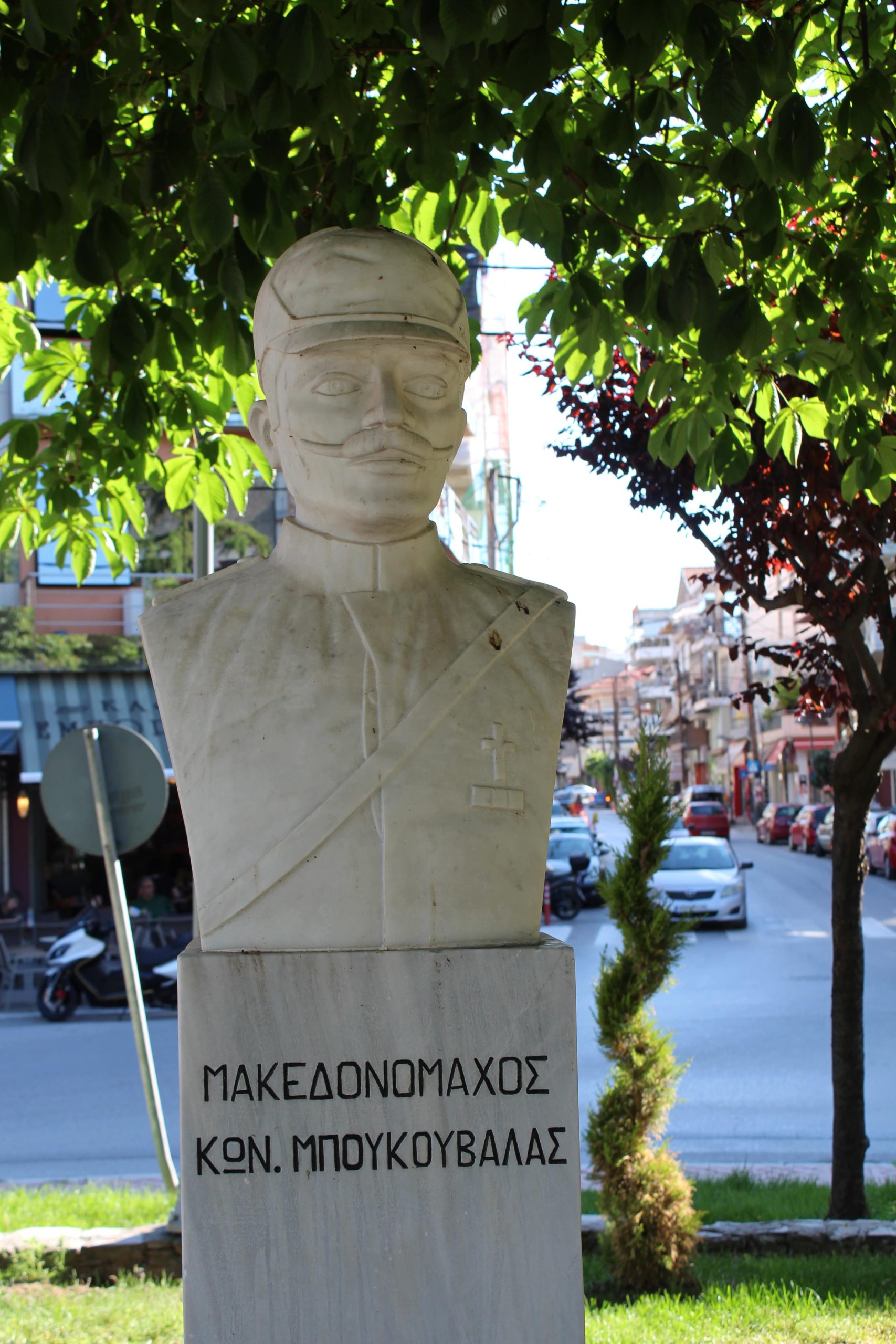 IMG_0944 (ΙΑΔΠ)-min