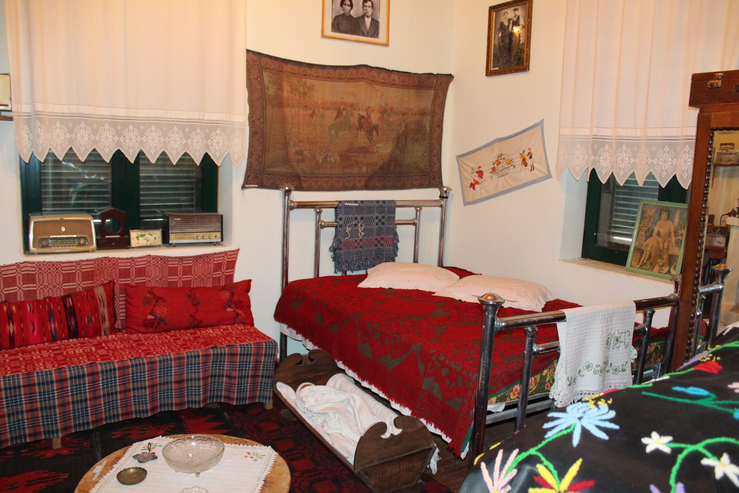 IMG_1042 (ΙΑΔΠ)-min