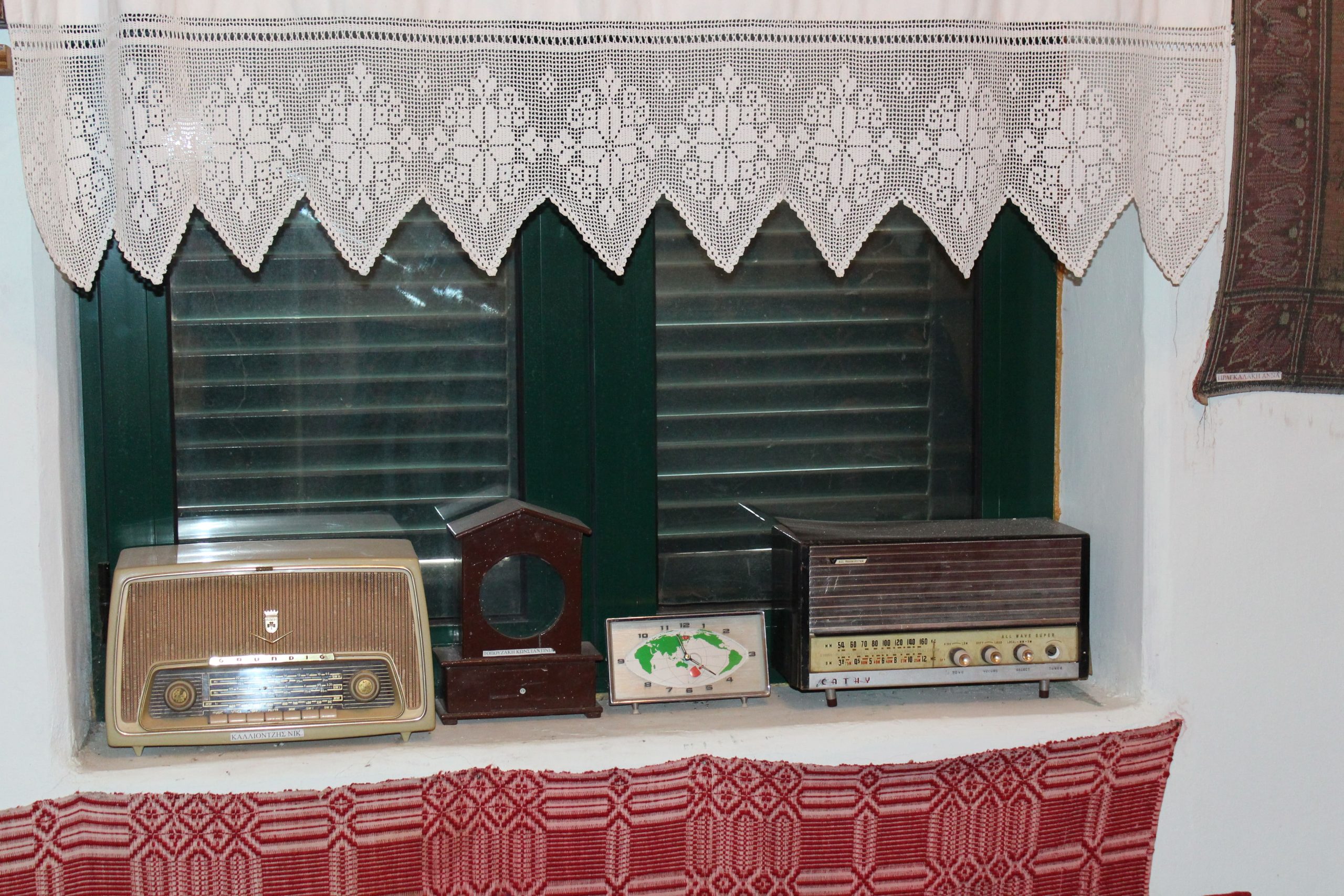 IMG_1044 (ΙΑΔΠ)-min