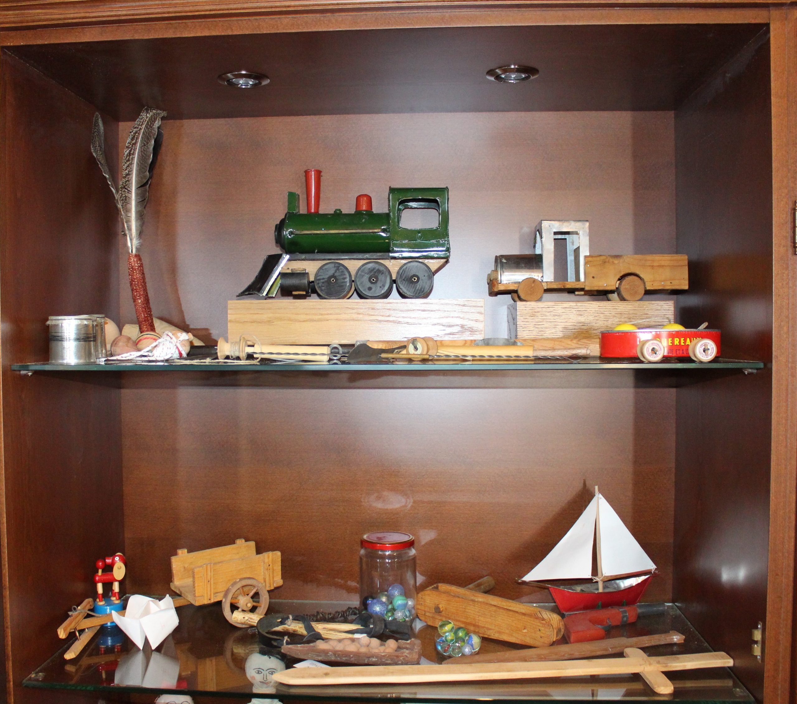 IMG_1046 (ΙΑΔΠ)-min