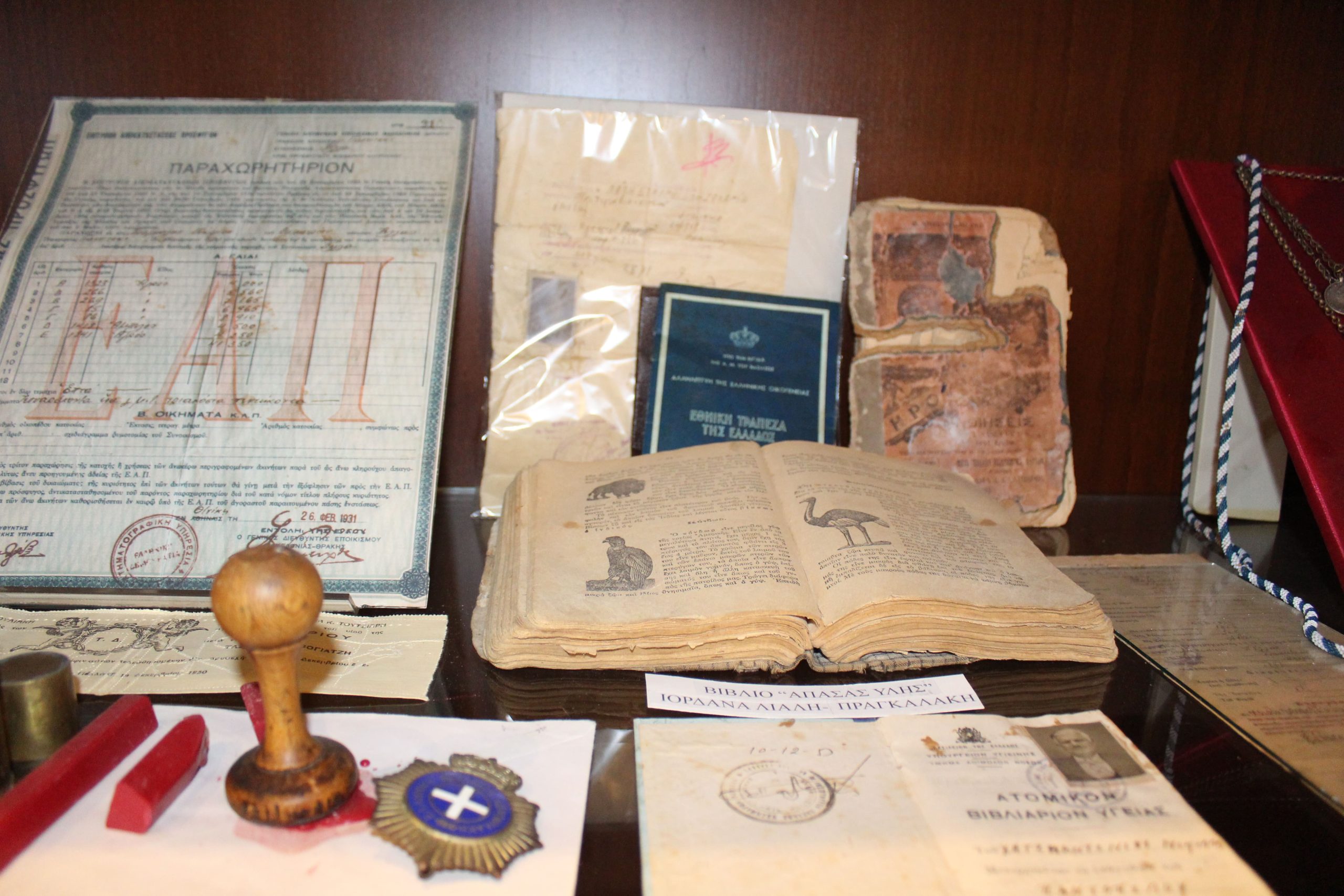 IMG_1048 (ΙΑΔΠ)-min