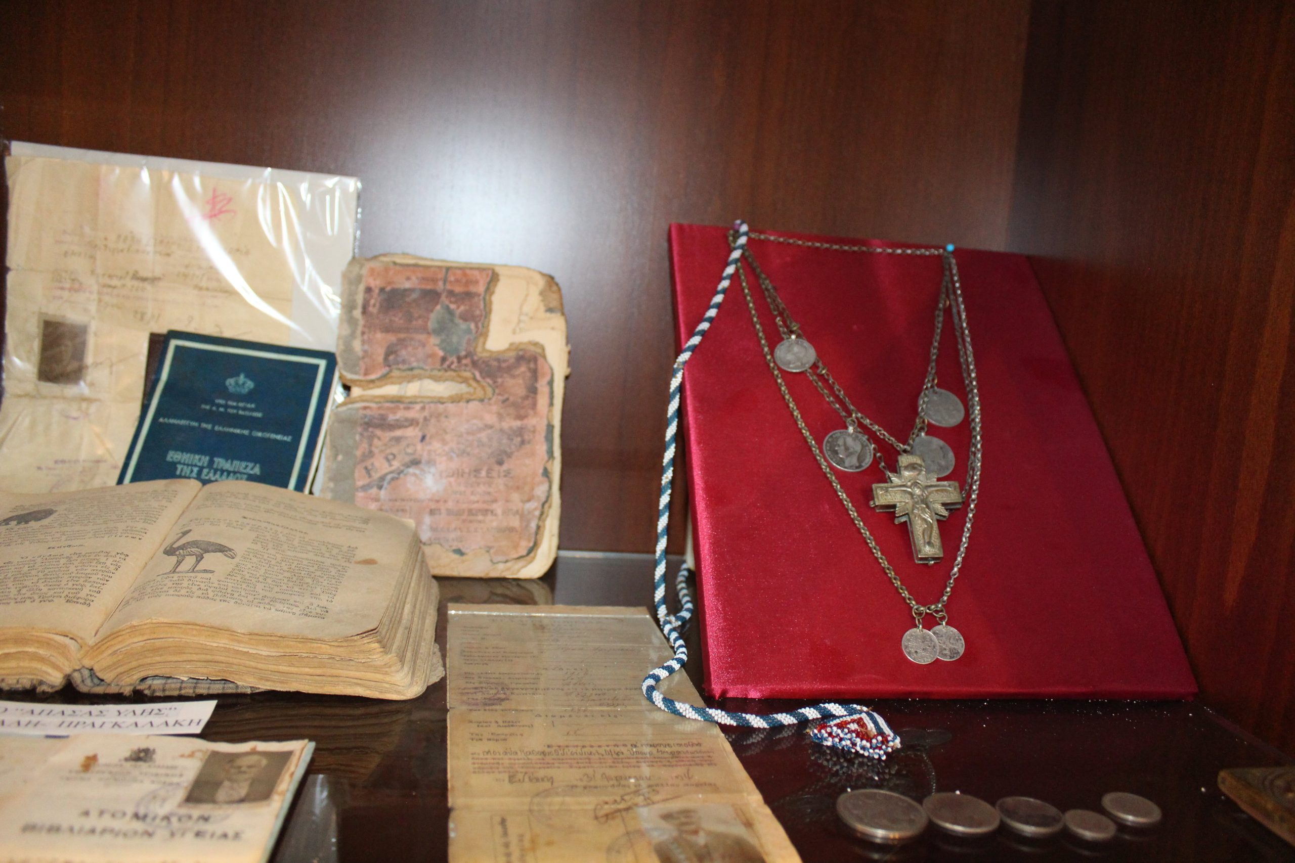 IMG_1049 (ΙΑΔΠ)-min