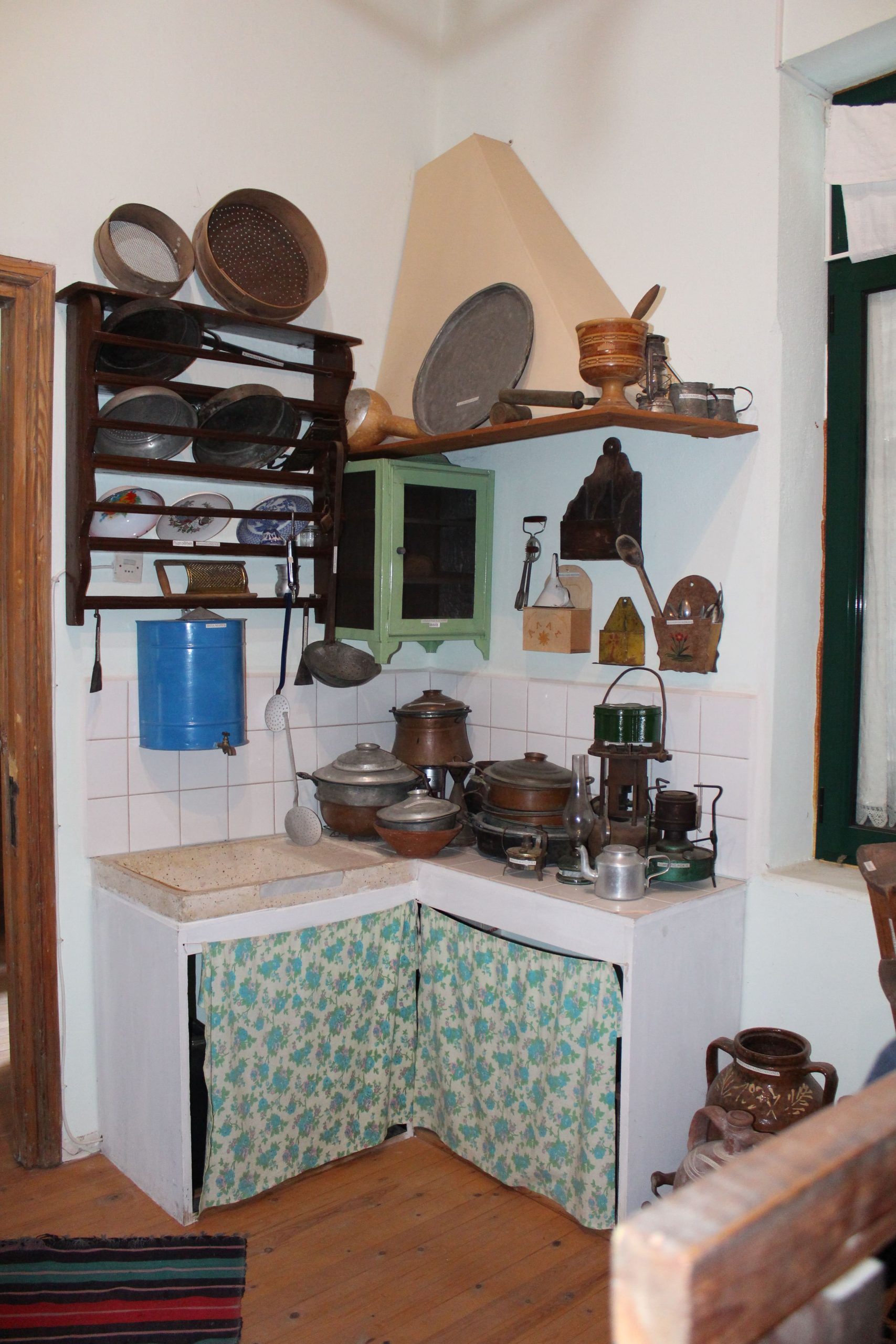 IMG_1051 (ΙΑΔΠ)-min