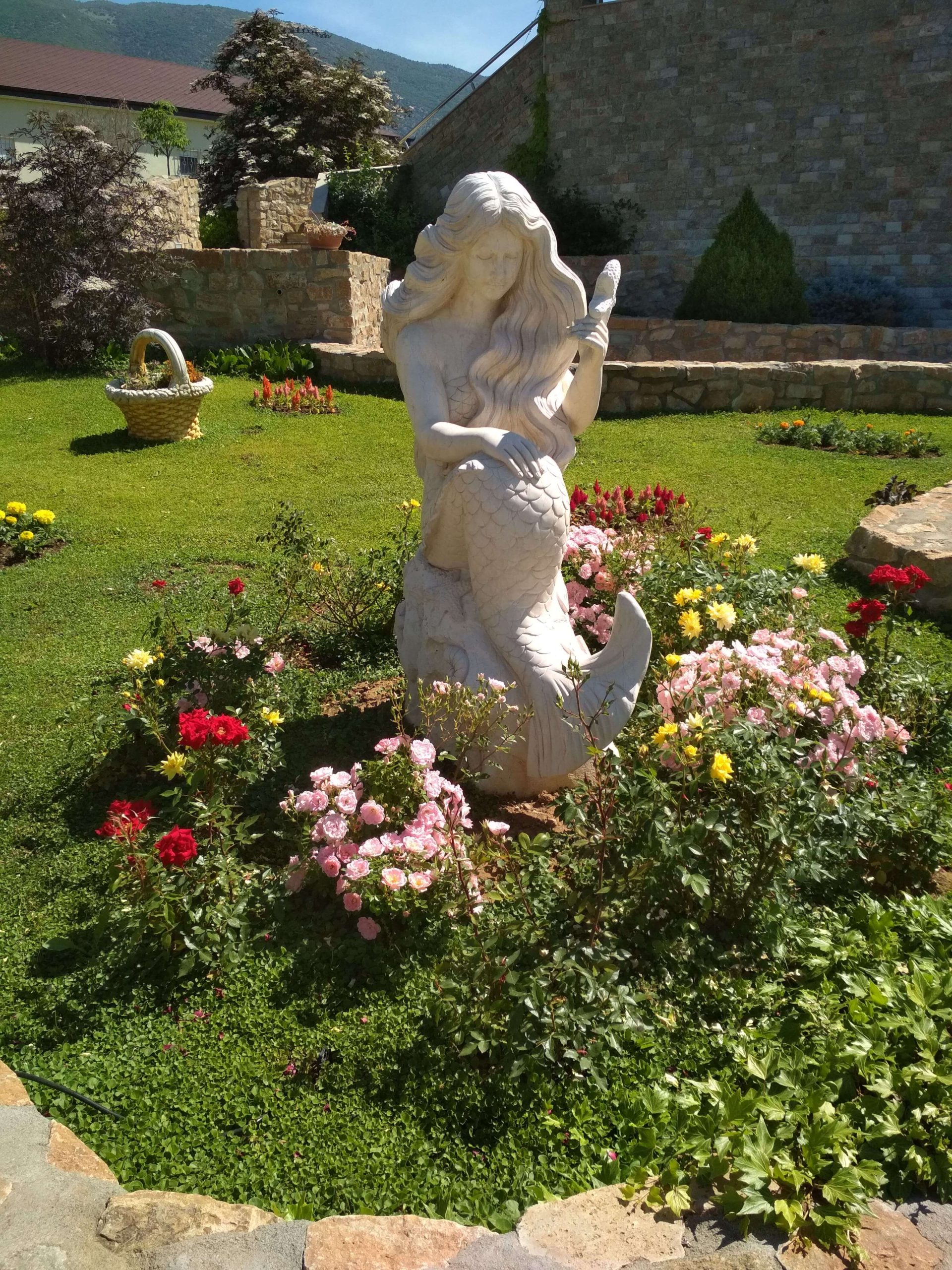 IMG_20210523_110822-min