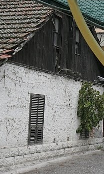 Γιαννιτσά, Κηφισιά, φωτογράφος Α. Ζυμαράς