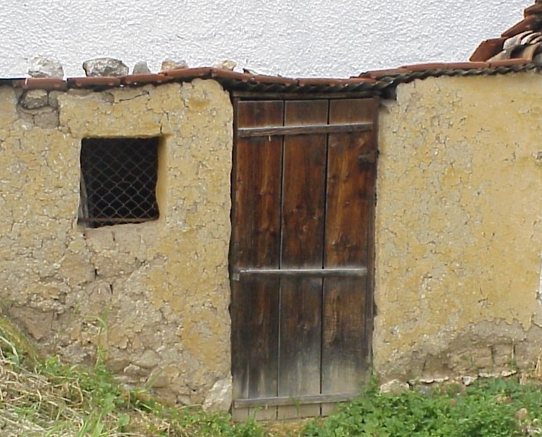 Γιαννιτσά, θύρα, ΙΑΔΠ (2)