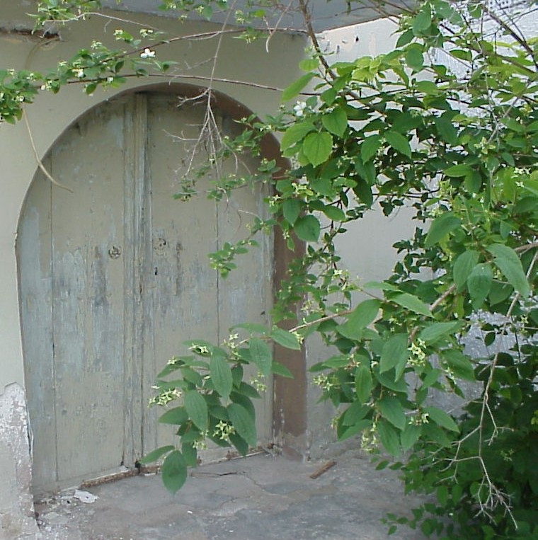 Γιαννιτσά, θύρα, ΙΑΔΠ (3)