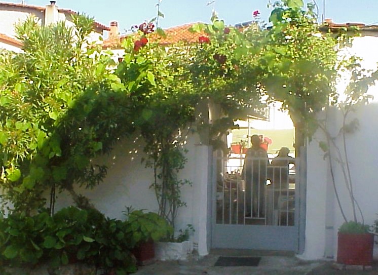 Γιαννιτσά, θύρα, ΙΑΔΠ (5)