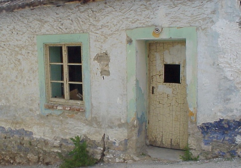 Γιαννιτσά, θύρα, ΙΑΔΠ (6)