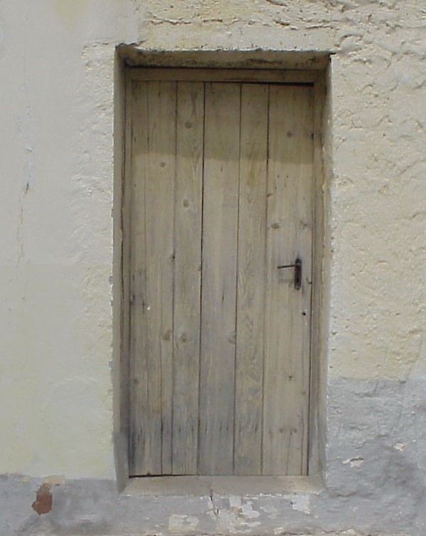 Γιαννιτσά, θύρα, ΙΑΔΠ (7)