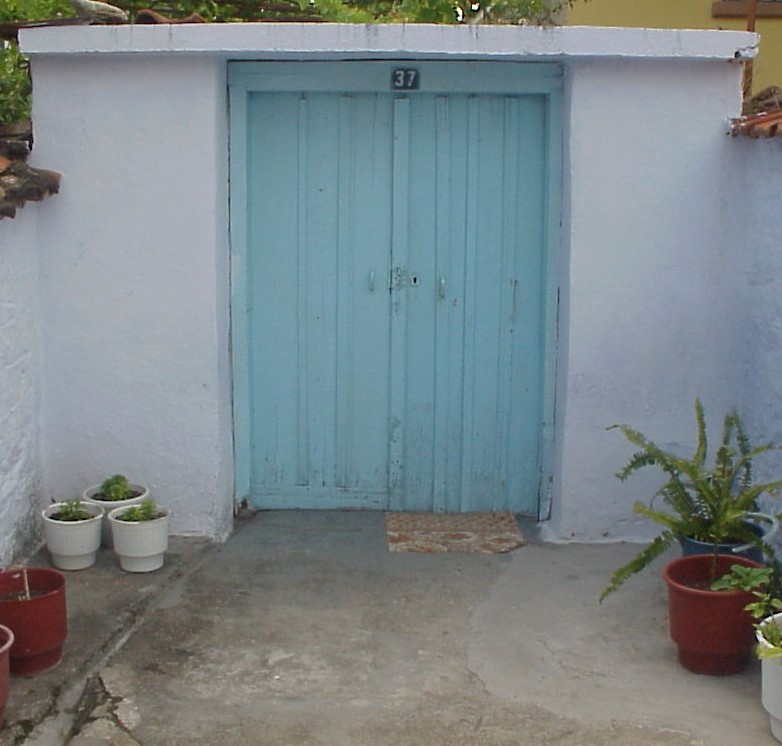 Γιαννιτσά, θύρα, ΙΑΔΠ (8)