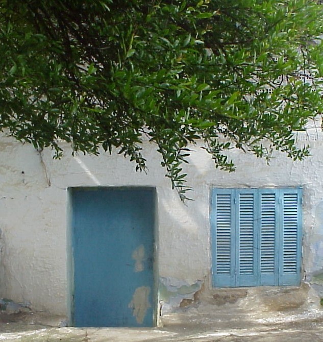 Γιαννιτσά, θύρα, ΙΑΔΠ (9)