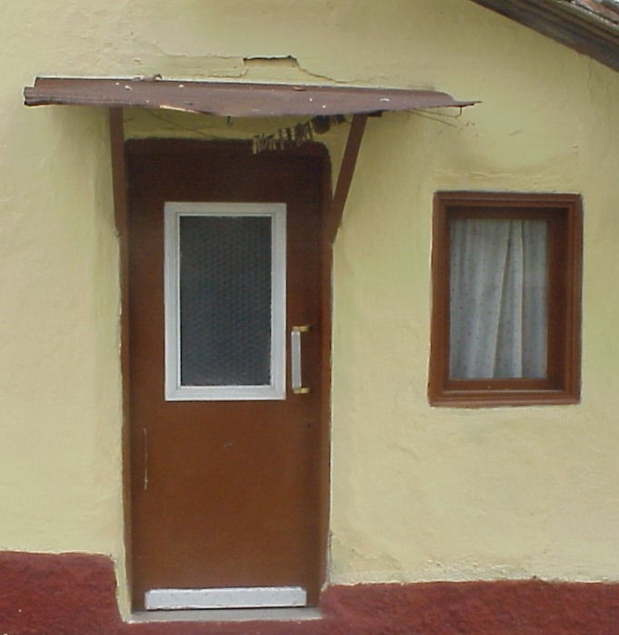 Γιαννιτσά, θύρα προσφυγικής κατοικίας, ΙΑΔΠ