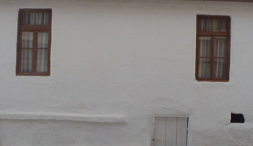 Γιαννιτσά, κατοικία, ΙΑΔΠ (2)