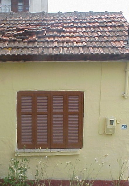 Γιαννιτσά, προσφυγική κατοικία, ΙΑΔΠ (5)