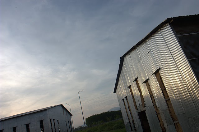 Καπναποθήκη, φωτογράφος Α. Ζυμαράς1