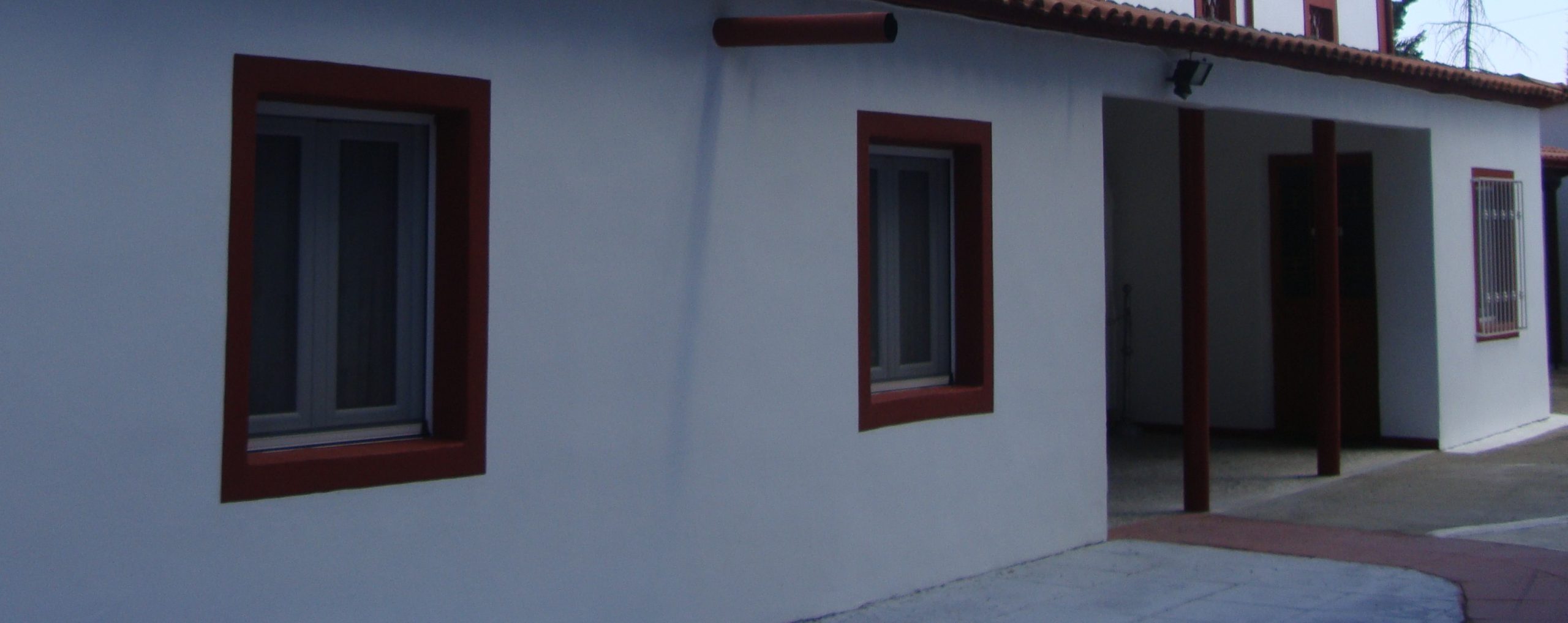 Πέλλα ( Αγίων Αποστόλων ), ΙΑΔΠ